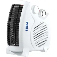 Noveen Fh06 2000w Varmeapparat