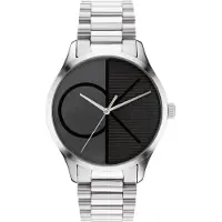 Calvin Klein Watches 25200163 40 Mm Klokke
