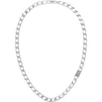 Calvin Klein 35000251 Halskjede