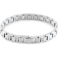 Calvin Klein 35000284 Armbånd