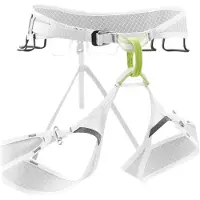 Edelrid Prisma Guide Sele