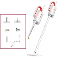 Deerma Zq610 Mopp Pute