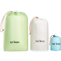 Tatonka Sqzy Stuffbag-sett