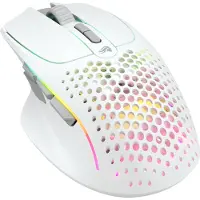 Glorious Model I 2 26000 Dpi Trådløs Spillmus