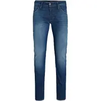 Jack & Jones Glenn Fox 855 Slim Fit Jeans