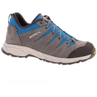 Boreal Tempest Tursko