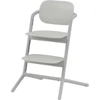 Cybex Lemo Hjemme-høystol