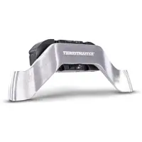 Thrustmaster T-chrono Sf1000 Edition Girskifter