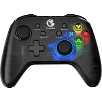 GameSir T4 Pro Pc-spillkontroller