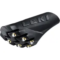 LEKI Silent Spike Pad NW Multi System for konk-staver - 882310103