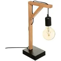 Atmosphera Bordlampe 46 Cm