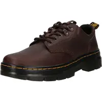 Dr. Martens Reeder Sko
