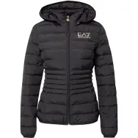 EA7 8ntb23 Jakke