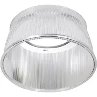 Brumberg Sol lampeskjerm av polykarbonat, 41 cm