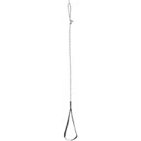 Petzl Fotledning