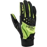 LEKI Hrc Race Hansker