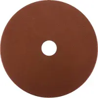 Hawk slipeskive 145 x 22 x 4,5 mm