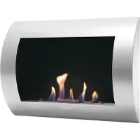 Purline Inox-clasic Etanolpeis