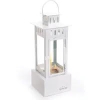 Purline Iris W Gasslykt