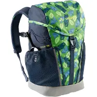 Vaude Puck 10l Ryggsekk