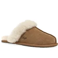 Ugg Krabbesko - K Cozy II - Chestnut - - 39 - Krabbesko