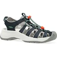 Keen Astoria West Sandaler
