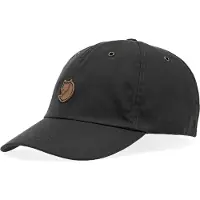 Fjällräven Helags Cap