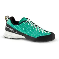 Boreal Flyers Tursko