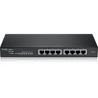 Zyxel Gs1920-24v2-eu0101f 24 Switch