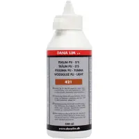 Dana Lim Trälim 421 D4 PU Ljus 250ml