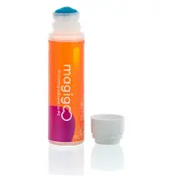 Magigoo Pro Pc 3d-utskriftslim