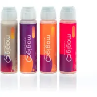 Magigoo Pro 3d-printingslimsett