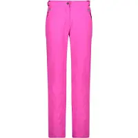 CMP Ski Stretch 3w18596n Bukser