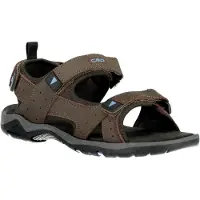 CMP 38q9947 Almaak Sandaler