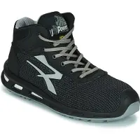 U Power Stego Verne Sko