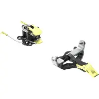 ATK Trofeo Brake World Cup Fjellskibindinger