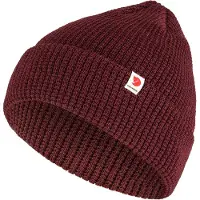 Fjällräven Tab Lue
