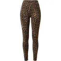 Urban Classics Aop Leggings