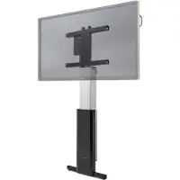 CTOUCH Elektrisk Heis Wallom 2