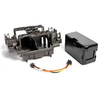 Husqvarna Batteri 430x/440/450x/550