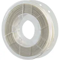 Phaetus Aeglass Ultra Pa-gf Beige 1.75 Mm 1kg Filament
