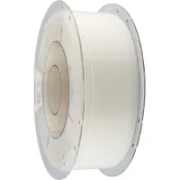Prima Easyprint Pla-filament 1kg 1.75 Mm