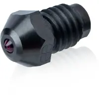 Phaetus Ps Hardened Steel Ruby V2 0.8 Mm 1.75 Mm 3d-skriverdyse 0.4 Mm