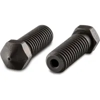 PrimaCreator Volcano Compatible Hardened 0.6 Mm 1.75 Mm 3d-skriverdyse