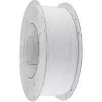 Prima PrimaCreator EasyPrint PLA 1.75mm 1 kg hvit