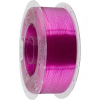Prima Easyprint Filament 1kg 1.75 Mm