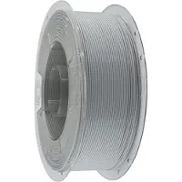 Prima Easyprint Pla-filament 1kg 1.75 Mm