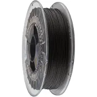 PrimaCreator Primaselect Nylonpower Glass Fibre Filament 500g 1.75 Mm