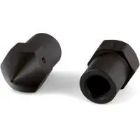 PrimaCreator Creatbot 2.85 Mm Hardened 0.8 Mm 3d-skriverdyse
