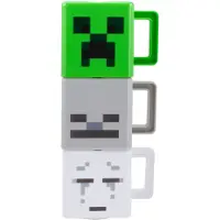 Paladone Minecraft Krus